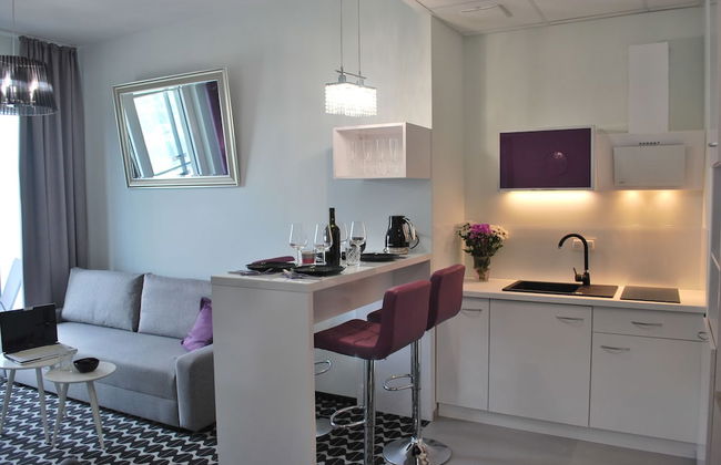 Vola Residence - Photo 17