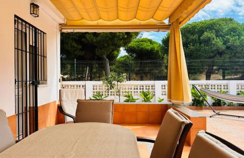 Casa FANDANGO Pinar y Mar - Foto 19