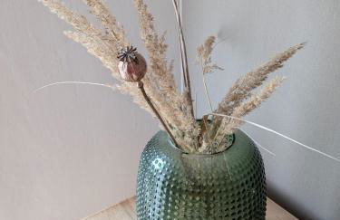 Moderne 70qm OG Wohnung nahe Würzburg, DAA, A3, A7, A81 in Fuchsstadt - Foto 6