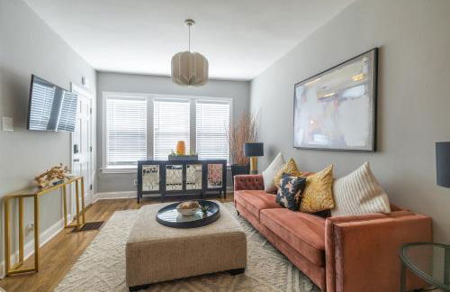 Red Robin Rentals - Wicker Park - Foto 43