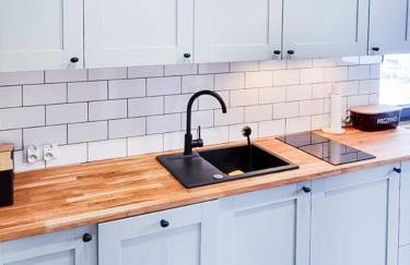 Domek letniskowy Wigsun - Foto 19