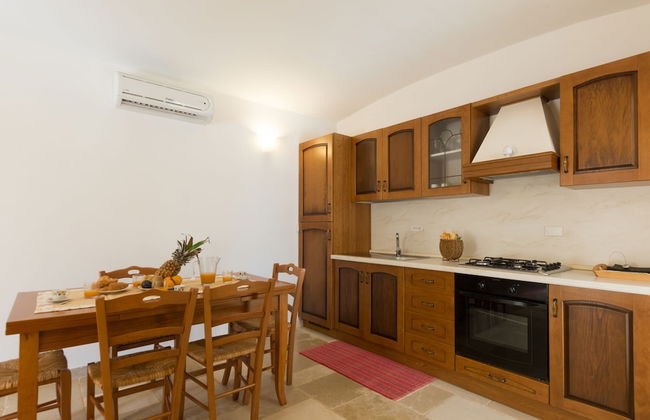 Lamia Vite - Foto 11