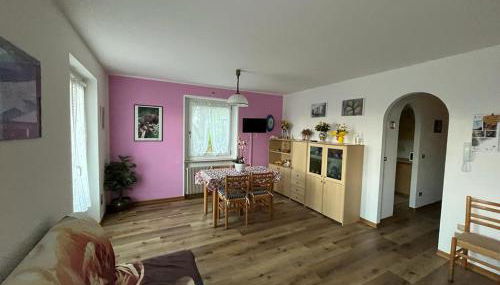 Appartamenti Casa Pineta - Foto 3