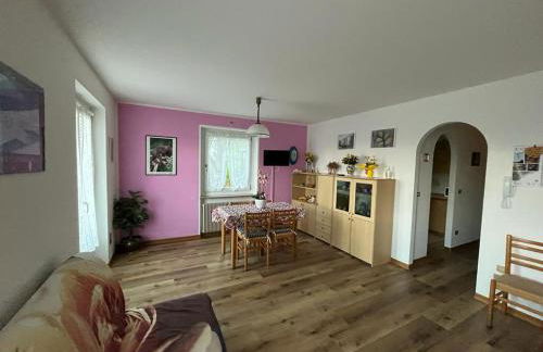 Appartamenti Casa Pineta - Foto 3