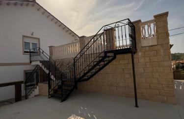 La casuca de Candela - Photo 80