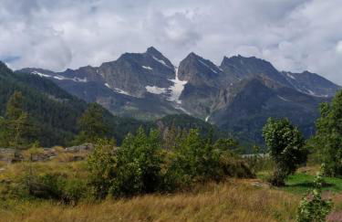 La terrazza - Foto 19