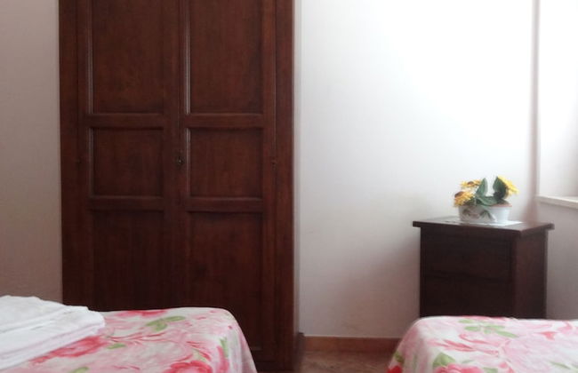 Borgo il Villino - Foto 8