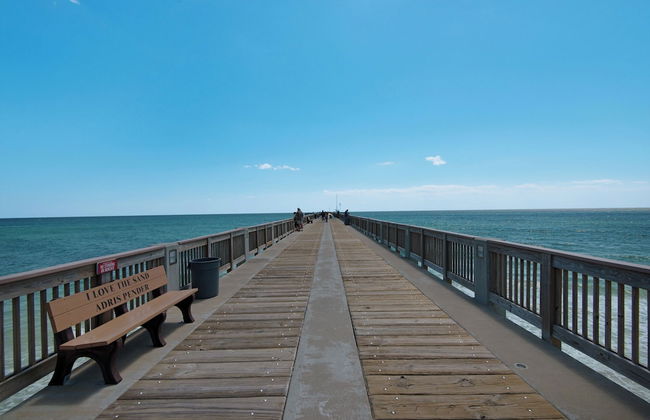 Watercrest 1502 - Walkin on Sunshine - Foto 23