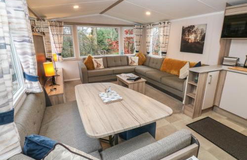 Woodland View - Foto 6