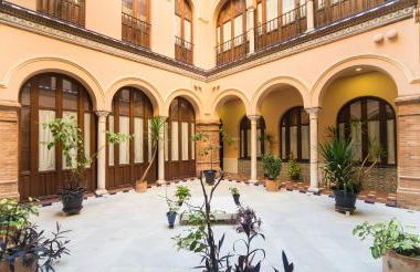 EXCLUSIVE TRIPLEX WITH PRIVATE TERRACE - Photo 44