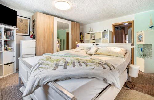 Ostseeblick - Photo 17