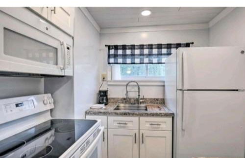 Little peace of heaven - Foto 18