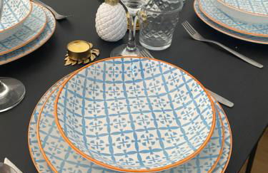 Apartamento Punta Umbría junto a la Ría - Foto 12