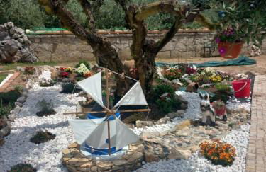 Casa das Laranjeiras - Foto 49