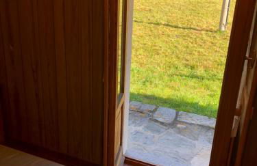 Flora Alpina apartments-Residenza Verdebjo - Foto 37