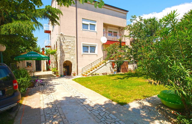 Apartment 1804 - Foto 57