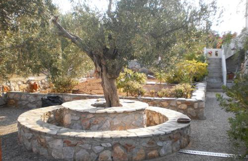 Villa Catherine - Foto 26