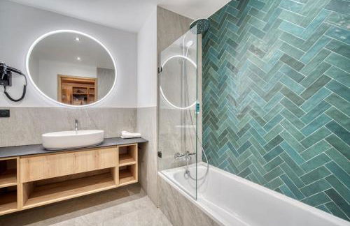 Lodge des Glaciers - La Rosière - Foto 39