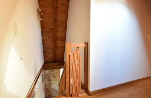 Holiday Home in Gramat with Private Pool - Foto 19