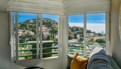 Apartamento a un paso del mar - Photo 3