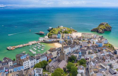 Innishkea - Photo 30