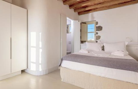 House & Studio Dolce in Plaka - Foto 14