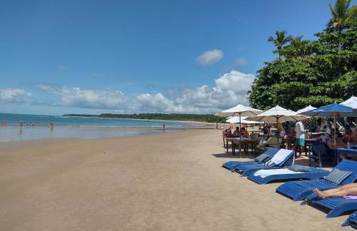 Casa Harmonia, com 5 suítes em Trancoso-BA - Foto 24