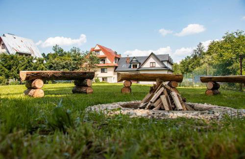 Apartamenty na Polnej - Foto 79