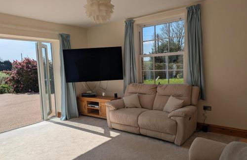 Beautiful Victorian Farmhouse - Foto 19