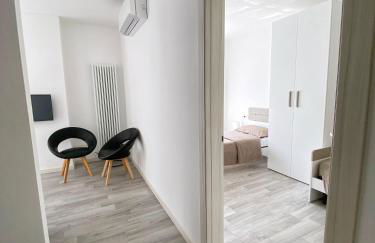 La Masera Holiday - Vigneto - Foto 29