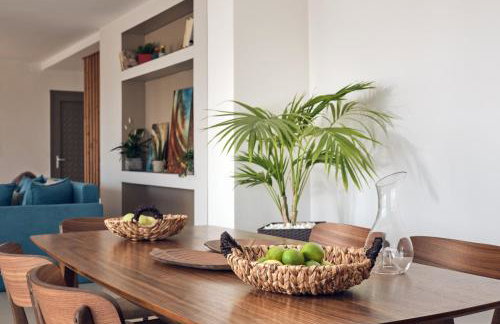 Artemis Villas - Spectacular Views & Ideal For Large Groups, By ZanteWize - Foto 23