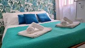 La Terrazza dei Nonni - Torre Specchia - Foto 3