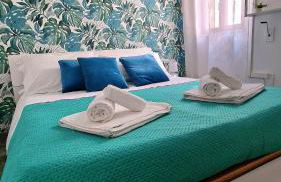 La Terrazza dei Nonni - Torre Specchia - Foto 3