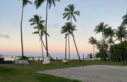 Flat Eco Resort Praia dos Carneiros-PE - Foto 38