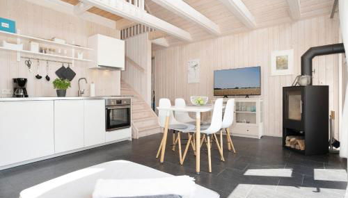 Twinhus Süssau - Foto 2