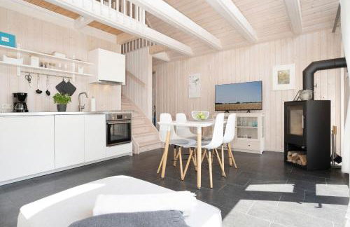 Twinhus Süssau - Foto 2