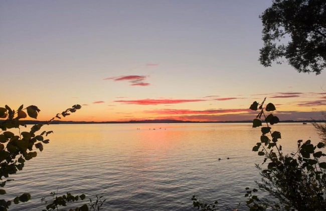 Holiday Apartment Siegsdorf in Bavaria - Foto 30