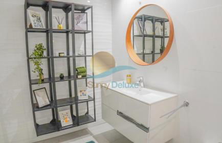 Alvorada Premium by Sunny Deluxe - Foto 61