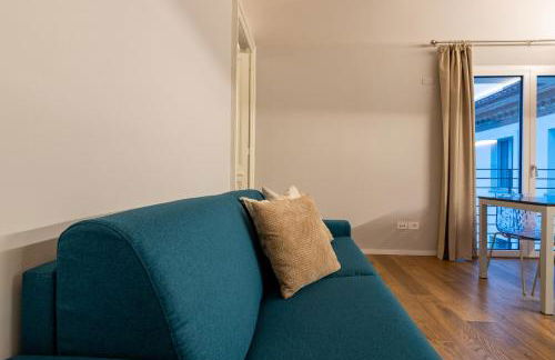 Guest house Neive - Foto 48