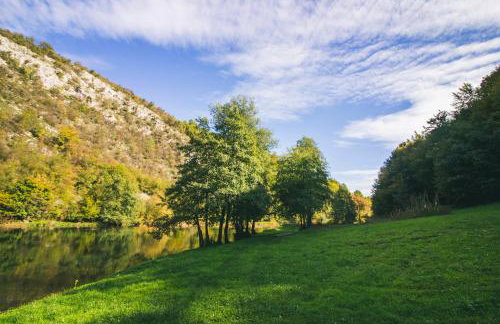 Holiday House Pure Nature - Foto 44