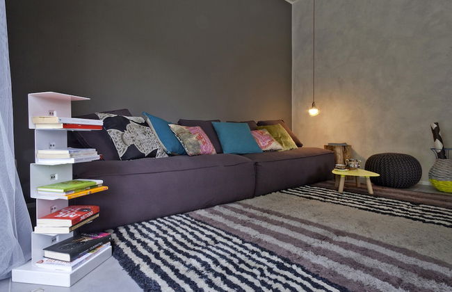 Villa De Hura - Foto 22