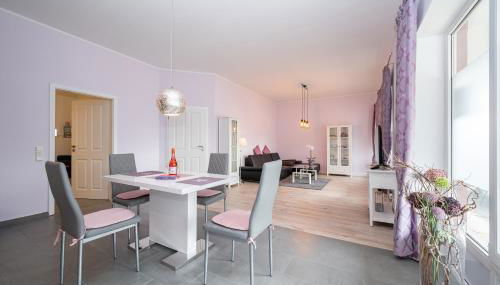 Traumfaden Neu - Photo 4