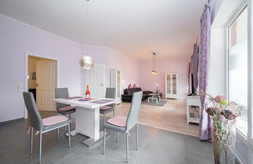 Traumfaden Neu - Photo 4