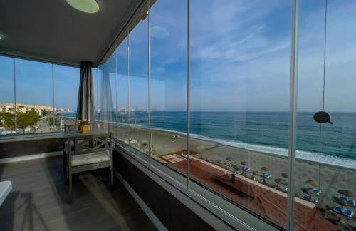 Apartamento Mirador de Torrox - Photo 1