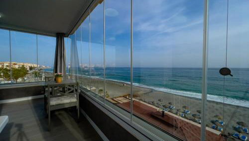 Apartamento Mirador de Torrox - Photo 1, Other