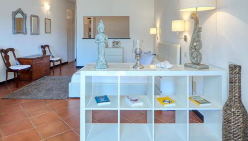 Villa dell'Erta - Levanto - Foto 3