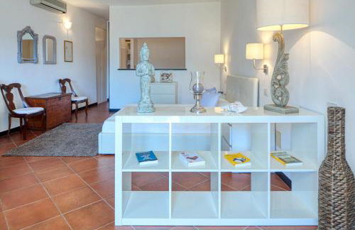 Villa dell'Erta - Levanto - Foto 3