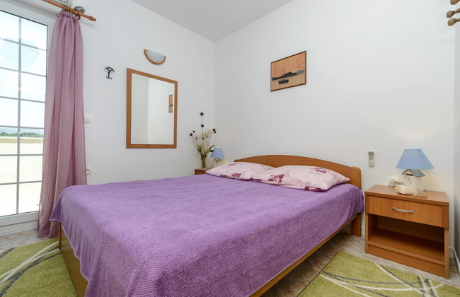 Oreb's Dream Apartments - Foto 27