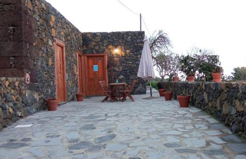 Casa Rural LUCÍA - Foto 45