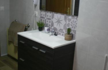 La Casita De ENRIQUETA - Foto 24